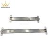 304 Stainless Steel Friction Stay For Casement Window