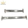 Aluminum Alloy Window Stay Factory From China