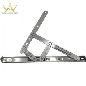 304 Stainless Steel Friction Stay For Aluminium Casement Window