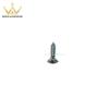 Factory Direct Sale Pan Head Rivet And Screw From China