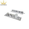 Office Ground Mounted Automatic Gate Floor Spring Different Choice Bathroom Glass Door Floor Springs