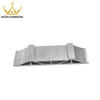 Factory Direct Extrusion Industrial Aluminum Section Heat Sink Aluminium Profile