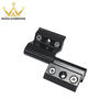 Hot Selling Windows Casement Hinges Aluminum Alloy Hinge Continuous For Window And Door