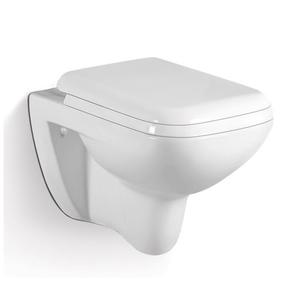 ODM Close Coupled Toilet Factory