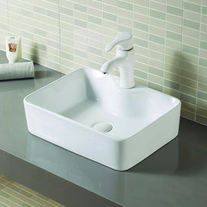 ODM Wash Basin For Bathroom For Sale