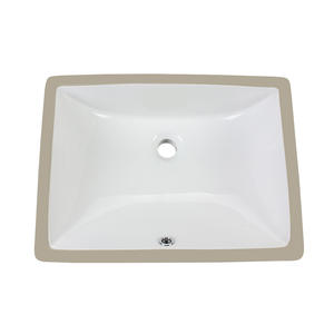 OEM Modern Bathroom Sink Bowl For Sale