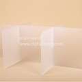 clear plexiglass cefeteria table protection on sale