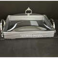 hot selling high quality acrylic cake stand