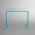 lucite nesting tables best price