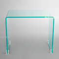 lucite nesting tables best price