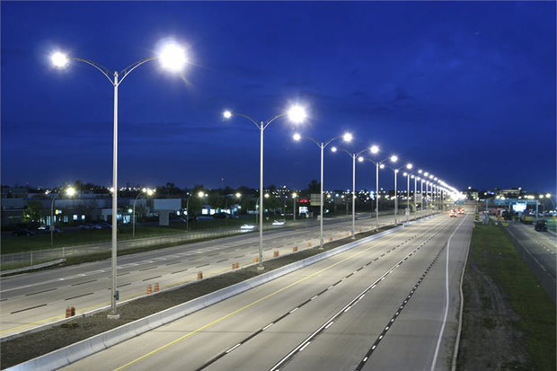Common Misconceptions about LED Street Light