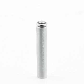 04250 Pin Batterie Smart Pen Batterie