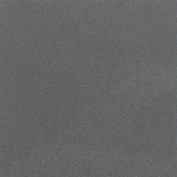 WG034 dark gray