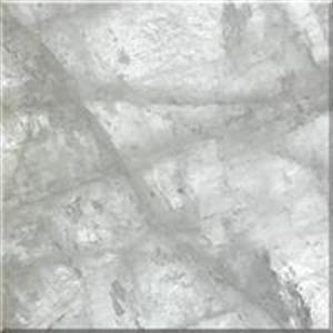 High Quality Grey GEM Stone Supplier-GEM 301