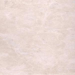 High Quality Marble Floor Tiles Supplier-Crema Marfil