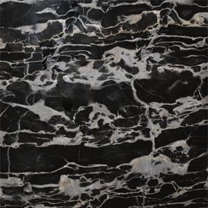 High Quality Italian Marble Tiles Supplier-Italy Protoro