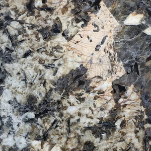 High Quality Manufactured Granite Countertops Supplier-G004