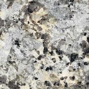 High Quality Natural Granite Stone Supplier-G016