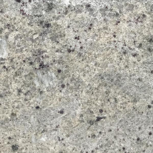 High Quality Granite Countertop Showroom Supplier-G021