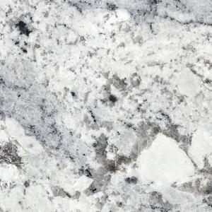 High Quality Stone Granite Countertops Supplier-G025