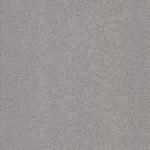 engineered quartz surface slabs-WG053 Sesame Grey