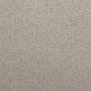 grey quartz countertops-WG056 Pure Light Grey