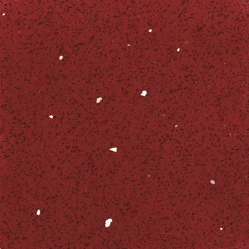 WG220 Star Red