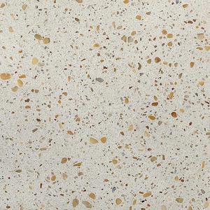 High Quality Terrazzo Sink Basin Producer-WT215 Lamber Gold