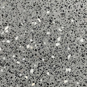 High Quality Crystal Terrazzo Tiles Supplier-WT211