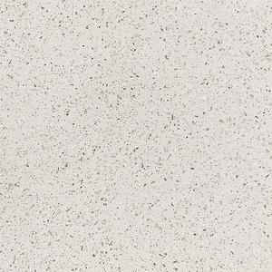 High Quality Icepick Terrazzo Stone Supplier-WT108