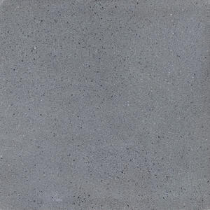 High Quality Terrazzo Dark Grey Tile Supplier-WT115