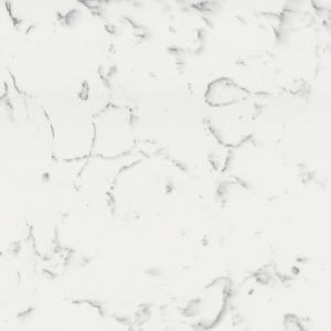 WG302 Carrara White