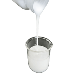 professional High-efficiency Soaping Agent WF-4007N price