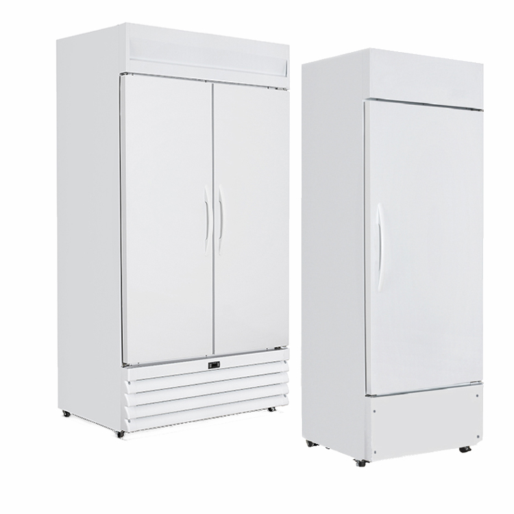 Refrigerated Medicine Cabinet Pharmacy Refrigerator