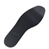 Placa de entressola de aço de alta qualidade para sapatos de segurança Fabricante