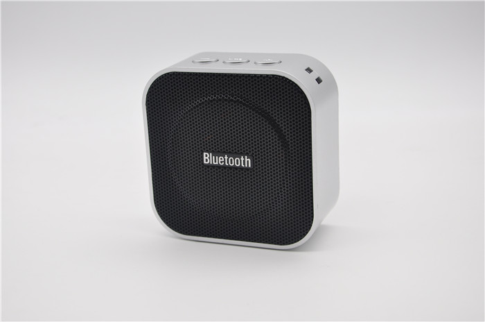 Sport Bluetooth Speaker 