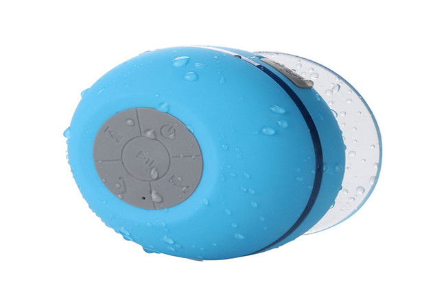 Bluetooth Waterproof Speaker
High Quality Waterproof Bluetooth Speaker
waterproof bluetooth headphones
Latest Waterproof Bluetooth Speaker
Latest Waterproof Bluetooth Speaker With Clip