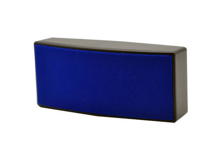 loudest portable bluetooth speakers