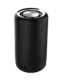 2018 Portable IPX5 waterproof bluetooth speaker