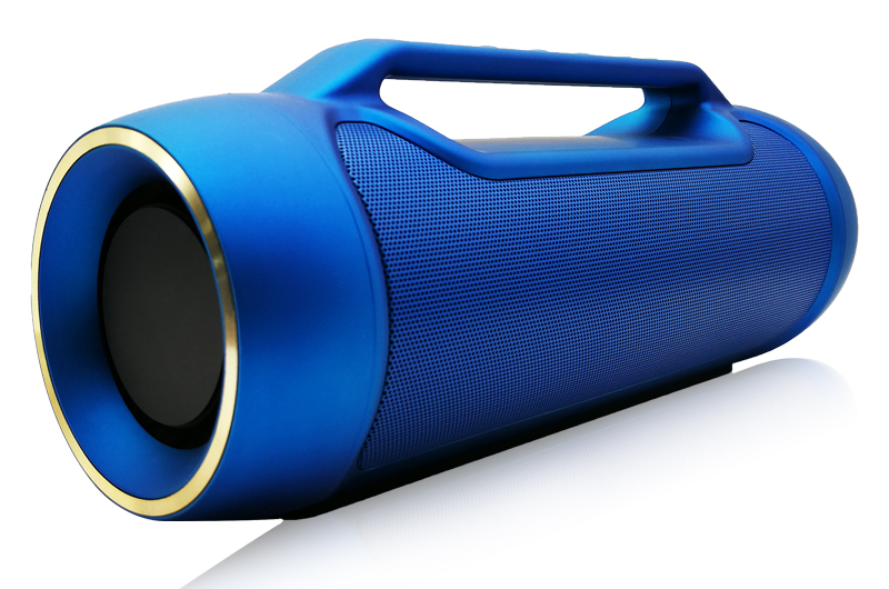 bluetooth speaker Manufacturer