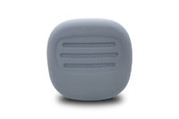 Retro Speakers Mini Portable Wireless Multimedia Bluetooth Speaker Handsfree Outdoor Subwoofer MP3 Player 