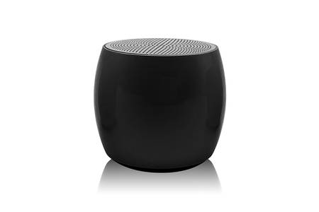 2019 TOP Wireless Bluetooth Min Speakers