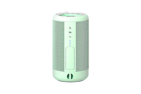Wasserdichter Bluetooth Speaker billig