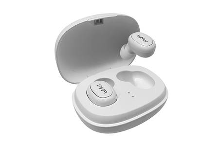 Bluetooth True Wireless Earbud