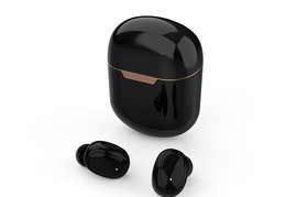 wholesale Oem Sport Tws True Wireless Earbuds Gamer Noise Cancelling Bluetooth Headphones Earphone