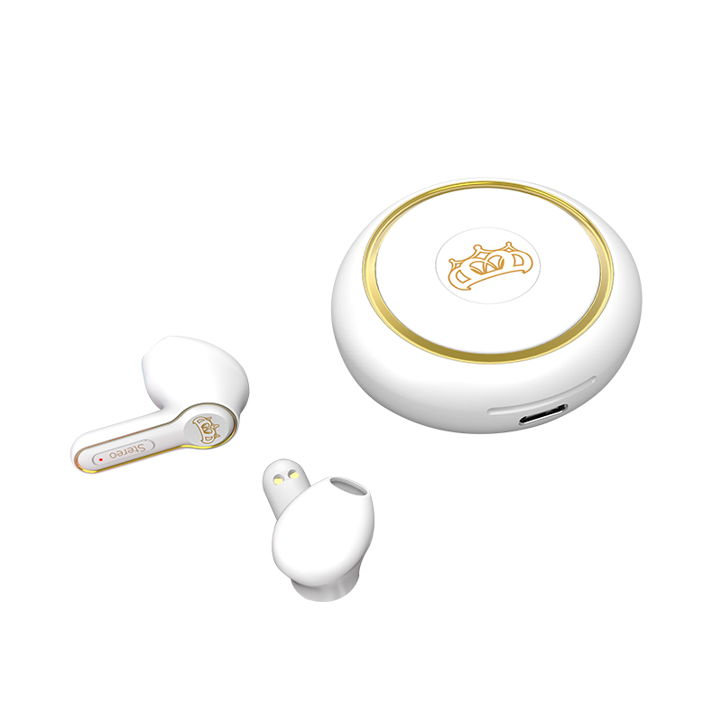 tws earbuds