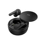 Factory OEM ODM Handfree IPX4 waterproof TWS Bluetooth Earphone wireless earphone headphones Bluetooth earbuds