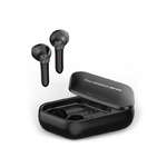 Amzon Hot Selling Bluetooth 5.0 Sports Magnetic Wireless Earphone Bluetooth Wireless Headphones Earbuds