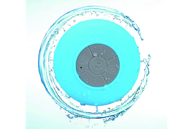 Bluetooth Waterproof Speaker
High Quality Waterproof Bluetooth Speaker
waterproof bluetooth headphones
Latest Waterproof Bluetooth Speaker
Latest Waterproof Bluetooth Speaker With Clip