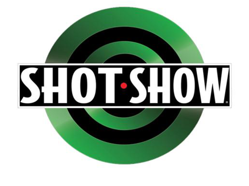 Télémètre laser OEM - Laserworks dans Shotshow Pop-up Preview